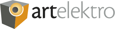 Logo | www.artelektro.cz